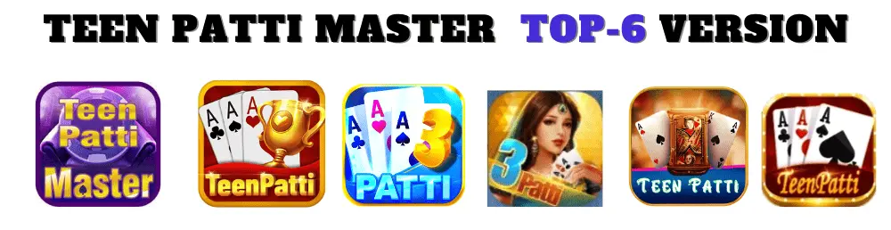 Teen Patti APK Download