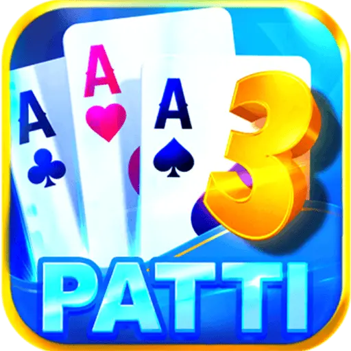 Teen patti Gold apk Download