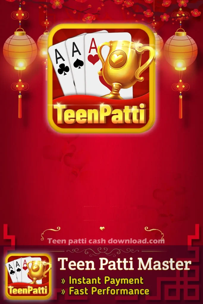 teen-patti-master-banner-Image